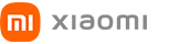 Acessórios Xiaomi