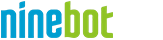 Acessórios Ninebot