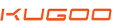 Peças de substituição Kugoo