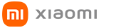 Peças de substituição Xiaomi