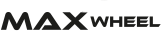 Peças de substituição MaxWheel / Zwheel