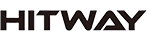 Peças de substituição Hitway
