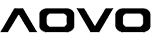 Peças de substituição Aovo