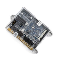 Controlador atualizado Xiaomi Pro 2/1S/Essencial