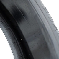 Ninebot G2 Max Gel Reforçado Tubeless On Road Run Flat
