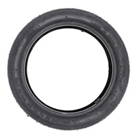 CST Tyre Inokim Light 2 Upgraded Substituição