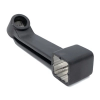 Garfo dianteiro Caixa de suspensão Inokim OX OXO