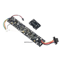 BMS Externo Ninebot ES 1 2 3 4 Bateria