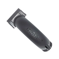 Guarda-lamas traseiro Inokim Light