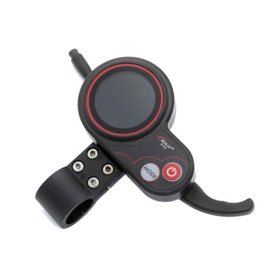 Painelplaca para Sealup Q7