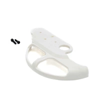 Protetor do disco de travão para Xiaomi M365/Pro