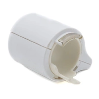 Acelerador Inokim Mini