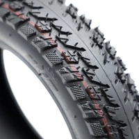 Pneu de 10 polegadas Xiaomi Off Road atualizado M365 1S Pro Pro 2 Essential Mi3