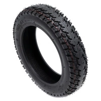 Pneu de 10 polegadas Xiaomi Off Road atualizado M365 1S Pro Pro 2 Essential Mi3
