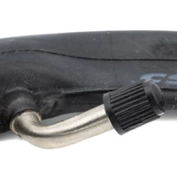 Tubo interior 6 x 1,5 / 6 x 1/2 CST 0 Deg Inokim Mini