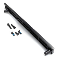 Suporte de bateria externa para Ninebot ES 1/2/3/4