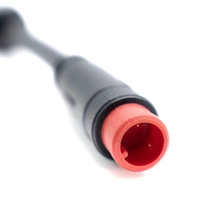 Sensor Hidráulico de Travões Logan Original