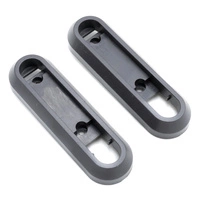 Suporte para reflectores laterais Xiaomi 1S/Pro2/Essential