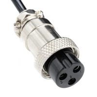 Carregador para Kugoo M4