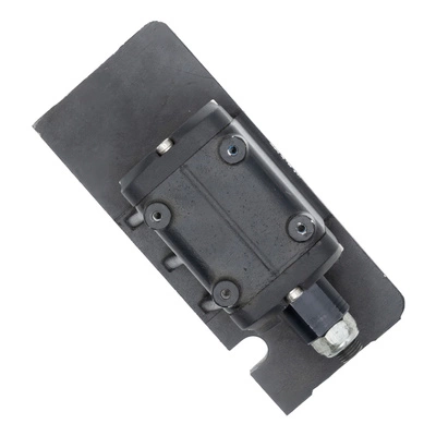 Suspensão traseira Amortecedor Inokim OX OXO