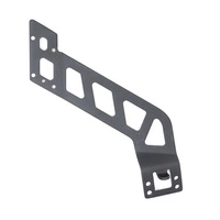 Kugoo G2 Pro Suporte de barra transversal Chasis e junta da haste