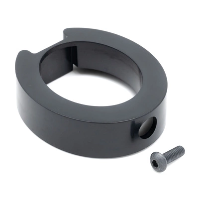 Anel de proteção Xiaomi V3 Mi3 Pro 4 Mecanismo de dobragem