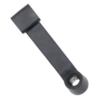 Garfo dianteiro Caixa de suspensão Inokim OX OXO