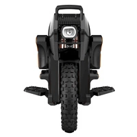 InMotion V14 4000W 43mph Velocidade 74mi Alcance