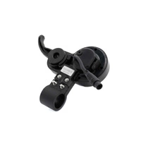 Painelplaca para Sealup Q7