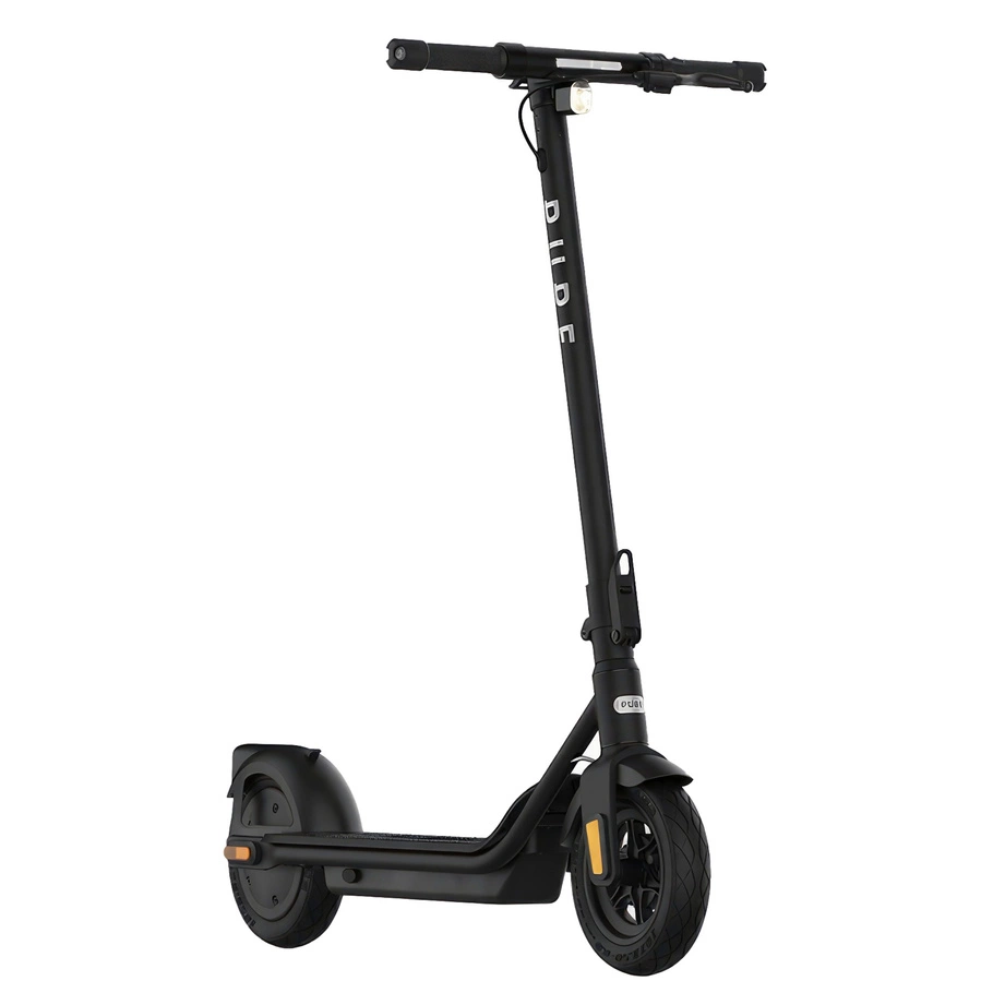 Pure Air 3 Pro 710W 9.6Ah 15.5mph Velocidade 25mi Alcance