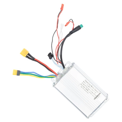 Controlador Kugoo GMAX Motherboard G MAX