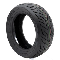 Pneu Nami Klima Gel Upgraded Tubeless Road Perfil largo 