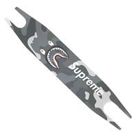 Tapete antiderrapante personalizado para os pés do Ninebot ES 2/4