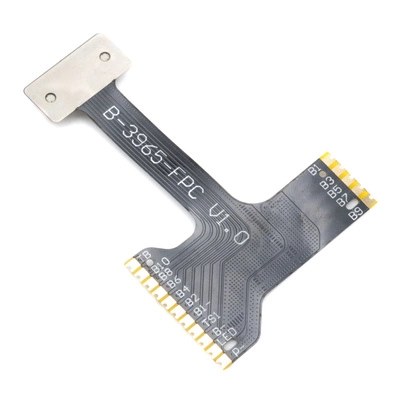 Fita BMS Correia Xiaomi Mi3 3ª Geração