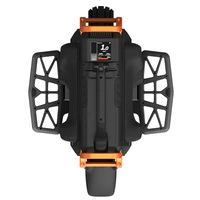 InMotion V13 Pro 4500W 3024Wh 62mph Velocidade 86mi Alcance 