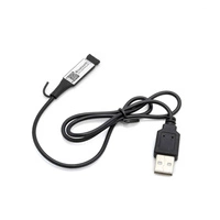 Luz LED com Bluetooth