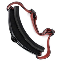 Óculos de proteção para MTB