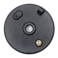 Luz de travão de tambor Inokim