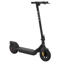 Pure Air 4 Pro Electric Trotinete eléctrica - 900W Potência | Bateria 9.6Ah | Velocidade 15.5mph | Alcance 25mi