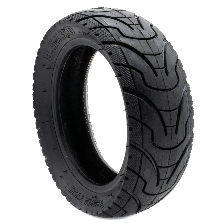 Pneu 8,5 X 3,0 On Road