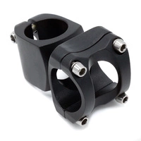 Suporte para guiador Inokim OX OXO