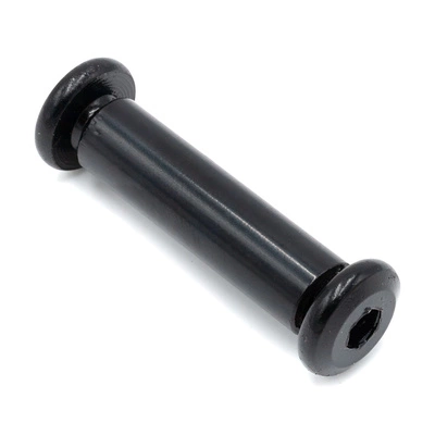 Parafuso Mecanismo de dobragem Kaabo Mantis 10 Pares Parafuso