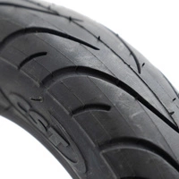 Pneu Kaabo Mantis Lite 10 x 2,25 Original