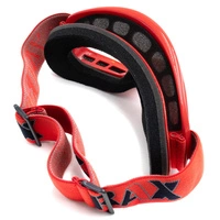 Óculos de proteção para MTB