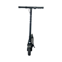 Pure Electric Air 3 Electric Trotinete eléctrica - 550W / 19mi Range / IP65-Rated / Refurbished