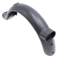 Guarda-lamas sem suporte de placa para Xiaomi 1S/Pro 2