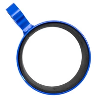 Suporte para porta-copos