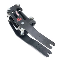 Suspensão Monorim V1 para Xiaomi M365/Pro