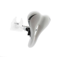 Assento para Xiaomi M365