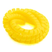 Proteção de cabos em espiral - 1m